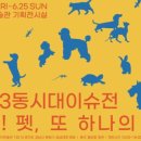 헬로펫 이미지