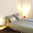 힐링캠프 민박 이미지