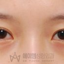 에이엠성형외과의원 이미지