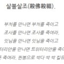 알엑스퍼트홍대