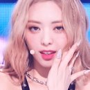 더이뻐 이미지