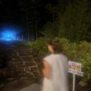 제주 난타호텔에서 바베큐장만 이용한 후기+추억팔이