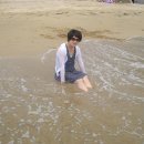 덕원해수욕장 이미지