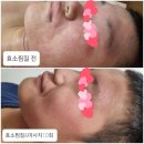 금화효소원 이미지