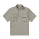 스노우피크 어패럴 이미지