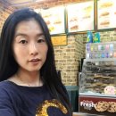 써브웨이회현점 이미지