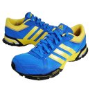 92.000원 [ADIDAS] G09493 adiPRENE marathon10W 아디프렌 마라톤 10 여성용 이미지