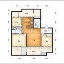 남광공인중개사사무소 이미지