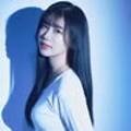 빈헤어(Bin hair)