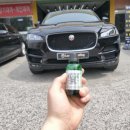 명품디테일링 - 용인시 처인구 동부로443번길 20-14 | 명품디테일링