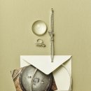 (주)하이네트웍 이미지