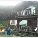 최현식농장 이미지