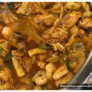 수원-0402 이미지