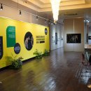 금산다락원 청산아트홀 | 금산다락원 청산아트홀, 내셔널지오그래픽 사진展 개최