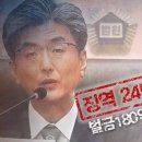 이곧 이미지