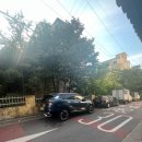 화난문어씨 하루한캔 고강직영점 | 부천 도당동 맛집 화난문어씨&amp;하루한캔 본점ㅣ필승메뉴 네기마요 외우세요