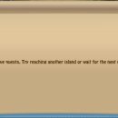 주식회사 이후 이미지