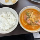 청원식당 이미지