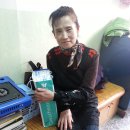 금성미용실 - 남원시 | 금성미용실