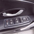 정진모터스 이미지