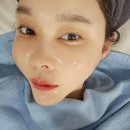 라움더뷰티 이미지