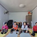 을산경로당 이미지