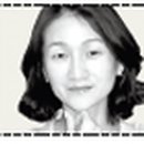 피에프에이 이미지