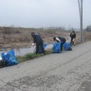 일산동구 이미지