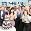 동국사인그룹