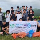 대기고등학교 이미지