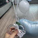 위드온 | 대구 프로포즈 풍선업체 추천 | 위드온(withon)과 함께한 답프로포즈 후기