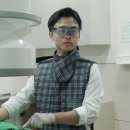 불광고려마취통증의학과의원 네이버블로그