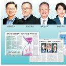 변호사이미경법률사무소