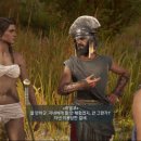 크리드PC