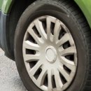 진잠한의원 이미지