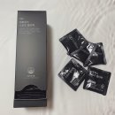 한포스포츠 이미지