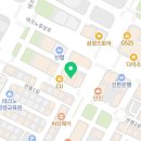 스타탄생코인노래연습장 이미지
