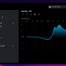 A20 | 멀티 플랫폼 게이머를 위한, 로지텍 A20 X 무선 게이밍 헤드셋 실사용 후기