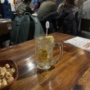 종로-연건-종로-연-157 | 하루 한정 술꾼 · 사케 칵테일 하이볼