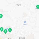 한일보습학원 이미지
