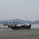 샘골수산 이미지