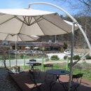 물고기식당 이미지