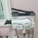 정읍여인숙 | 전라도 여행 (숙소후기 및 내장산)