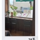 김녕수산 네이버블로그