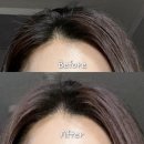 나인 오토 | 티나인랩티나인 미니 드라이기 후기, BLDC미니헤어스타일러추천 이유