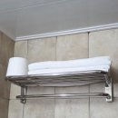 아이엠하우스펜션 이미지