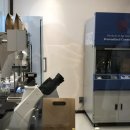 글로비지테라안티에이징의원 이미지