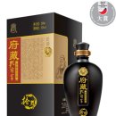 삼향-10 이미지