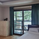 더 휴 펜션 이미지