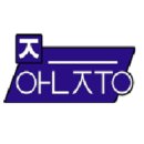 안중중학교 이미지